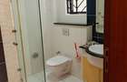 3 Bed Apartment with En Suite at Kileleshwa - 16 3 Bed Apartment with En Suite at Kileleshwa - 16