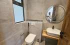 4 Bed Apartment with En Suite in Westlands Area - 12