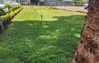 Commercial Property at Garden City Road - 2