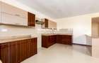 3 Bed Apartment with En Suite in Kilimani - 3