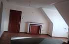 2 Bed Apartment with En Suite in Waiyaki Way - 3