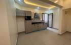 1 Bed Apartment with En Suite in Kilimani - 1