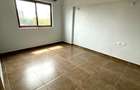 Serviced 2 Bed Apartment with En Suite in Westlands Area - 8