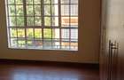 3 Bed Apartment with En Suite in Kahawa West - 6