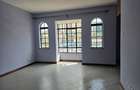 3 Bed Apartment with Backup Generator in Kilimani - 9