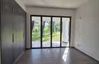 5 Bed Villa with En Suite in Karen - 3