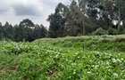 Residential Land at Kabuku Near St Paul University - 16