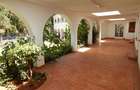 5 Bed House with En Suite in Lower Kabete - 7