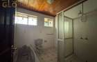 5 Bed House with En Suite in Gigiri - 17