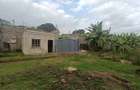 6 Bed House with En Suite in Kiambu Road - 9