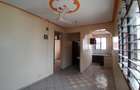 2 Bed Apartment with Borehole in Mtwapa - 9