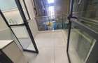 3 Bed Apartment with En Suite at Westlands - 8