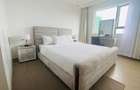 Serviced 2 Bed Apartment with En Suite in Westlands Area - 12