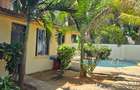3 Bed House with En Suite at Mtwapa - 7