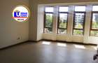 3 Bed Apartment with Swimming Pool in Nyali Area - 13