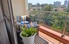 Furnished 3 Bed Apartment with En Suite at Brookside Drive - 15