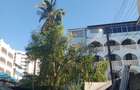 Land at Mombasa - 5