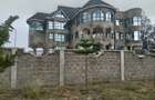 10 Bed House with En Suite at Mbirika - 11