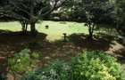 5 Bed House with Staff Quarters in Nyari - 2