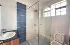 5 Bed House with En Suite at Old Kitisuru - 6
