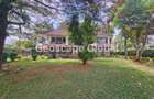 4 Bed House with En Suite in Gigiri - 16