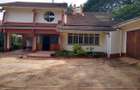 4 Bed House with Garden in Runda - 5