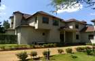 5 Bed House with En Suite in Runda - 12
