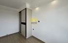 1 Bed Apartment in Kilimani - 8