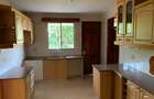 4 Bed Townhouse with En Suite at Eldama Ravine Rd - 3