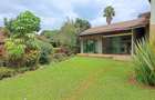1 Bed House with En Suite in Spring Valley - 1