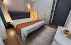 3 Bed Apartment with En Suite at George Padimore - 11