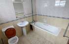 4 Bed Townhouse with En Suite at Lower Kabete - 15