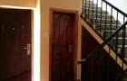 4 Bed Townhouse with En Suite at Parklands - 2