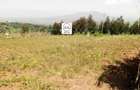 2 ac Land at Ihindu Area - 7