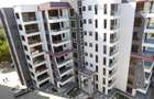 4 Bed Apartment with En Suite in Nyali Area - 14