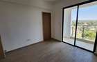 Serviced 3 Bed Apartment with En Suite at Ongata Rongai - 8