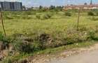 5 m² Land at Kiungani Road - 4