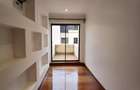 4 Bed Townhouse with En Suite in Lavington - 15