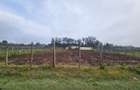 0.046 ha Land at Jb Area Along Nakuru -Mzee Wanyama Road - 7