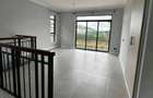 4 Bed Townhouse with En Suite at Kiambu Road - 11