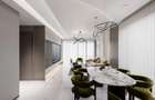 3 Bed Apartment with En Suite at Westlands Road - 6