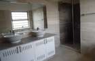 3 Bed Apartment with En Suite at Kilimani - 14