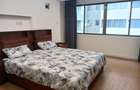 Serviced 3 Bed Apartment with En Suite at Hatheru Road - 17