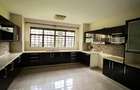 4 Bed Townhouse with En Suite at Off Kiambu Road - 7