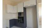 5 Bed Apartment with En Suite in Parklands - 4