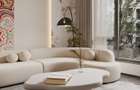 4 Bed Apartment with En Suite at Ole Dume - 5