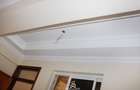 2 Bed Apartment with En Suite in Nyali Area - 4