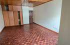 5 Bed Townhouse with En Suite in Lavington - 5