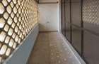 4 Bed Apartment with Swimming Pool in Kileleshwa - 15