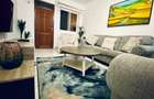 Furnished 2 Bed Apartment with En Suite at Nyali Road - 9